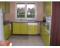 Fabrication Cuisine sur mesure  Dressing  meuble TV   2