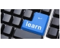 Cours particuliers en Informatique et Sciences