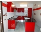 Fabrication Cuisine sur mesure  Dressing  meuble TV   3