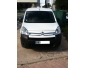 vente voiture Citroen occasion 
