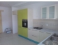 Cuisine sur mesure 