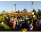 espace de fêtes et pépinière 2