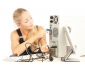Formation Maintenance Informatique à Ariana 