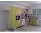 Cuisine sur mesure  3