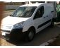 Voiture vente voiture Citroen occasion  Tunisie 3