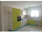 Cuisine sur mesure  2