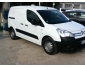 Voiture vente voiture Citroen occasion  Tunisie 2