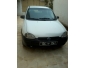 Opel Corsa occasion 5CV Diesel