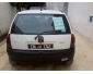 Voiture Opel Corsa occasion 5CV Diesel Tunisie 3