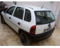 Voiture Opel Corsa occasion 5CV Diesel Tunisie 4