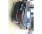Voiture golf 3 decapotable Tunisie 2