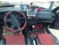 golf 3 decapotable