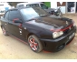 Voiture golf 3 decapotable Tunisie 3