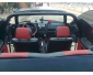 Voiture golf 3 decapotable Tunisie 4
