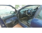 Voiture Voiture Peugeot 206 occasion 4 CV à vendre en Tunisie Tunisie 3