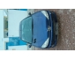 Voiture Peugeot 206 occasion 4 CV à vendre en Tunisie