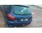 Voiture Voiture Peugeot 206 occasion 4 CV à vendre en Tunisie Tunisie 2
