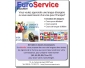 Formation en Langues Vivantes dans toutes les régions de la Tunisie (A