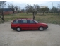 Voiture occasion à vendre Mehdia