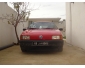 Voiture Voiture occasion à vendre Mehdia Tunisie 2