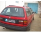 Voiture Voiture occasion à vendre Mehdia Tunisie 3