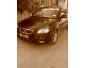 kia rio à vendre à Tunis 