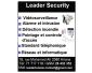 Vente système vidéo surveillance  3