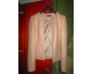 Veste pour femmes à vendre
