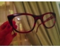 Lunettes de vue à vendre