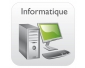 Cours particuliers en informatique bac tunis