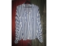 Chemise à vendre pour femmes
