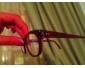 Lunettes de vue à vendre 2