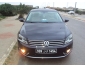 PASSAT TDI Blue Motion à Kairouan