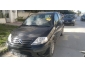 voiture Citroen C3 occasion  à vendre