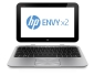 Ordinateur Portable occasion  à vendre Hp