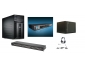 Serveur DELL à vendre