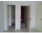 Location d'appartement S3 avec jardin à Sousse 2 Tunisie Location d'appartement S3 avec jardin à Sousse 2