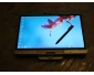 Hp elitebook tablet et pc 2760p core i7 2.7 ghz 8 G à Tunis