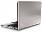 PC Portable HP Pavilion dv6 occasion à Ben Arous