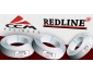 Nouveau  arrivage chauf bain et multicouches REDLINE