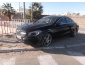 Mercedes cla 200 amg occasion à vendre en Tunisie