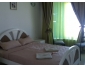 VACANCES CHEZ L'Habitant 2