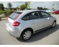 Voiture occasion citroen c4 diesel à sousse à vendre