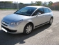 Voiture Voiture occasion citroen c4 diesel à sousse à vendre Tunisie 2