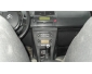 Voiture Voiture occasion citroen c4 diesel à sousse à vendre Tunisie 3
