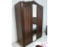 chambre à coucher occasion à vendre  2