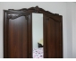 chambre à coucher occasion à vendre  3