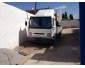 Camion occasion renault en Tunisie
