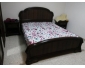 chambre à coucher occasion à vendre 