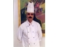 NOUR SERVICES : Traiteur 